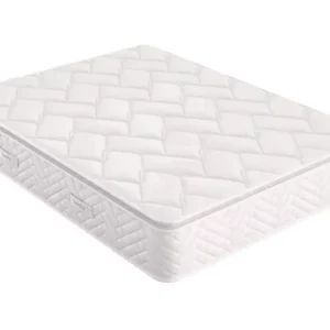TheraPur ActiGel® Arctic 3300 Ortho Combination Mattress