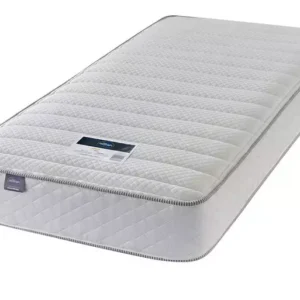 Silentnight Achieve Pocket Sprung Kids' Mattress