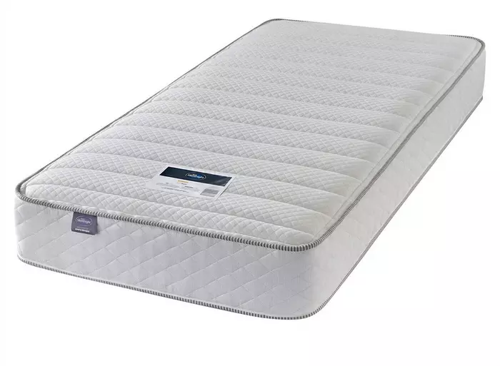 133-01088_lead-image_01_Achieve-mattress