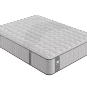 Sealy Elevate Hagen Combination Mattress