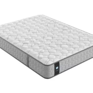 Sealy PostureLux Wilton Combination Mattress