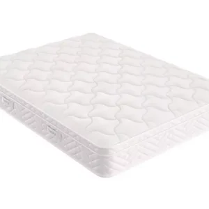 TheraPur ActiGel® Glacier 1800 Combination Mattress