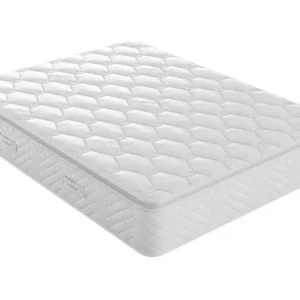 TheraPur ActiGel® Polar 2800 Combination Mattress