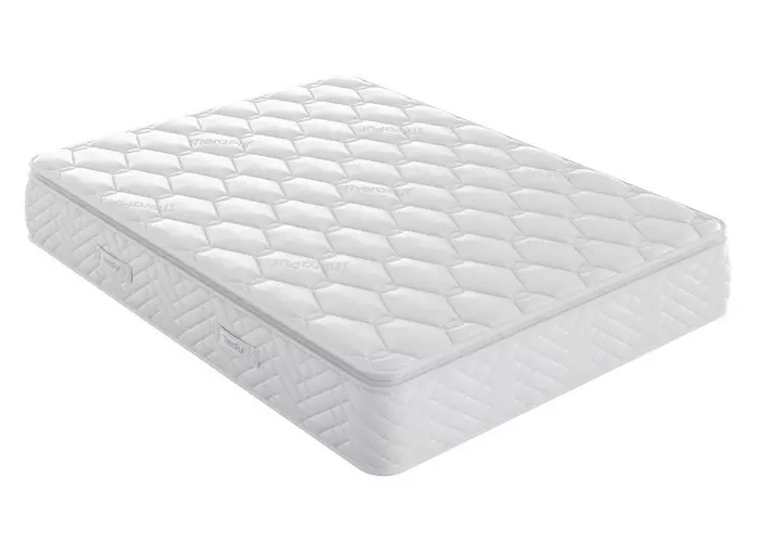 135-01444_lead-image_01_therapur-actigel-polar-2800-k-mattress-v2