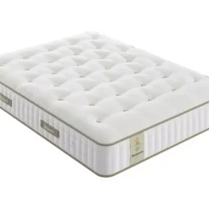 Sleepeezee Regency Kenilworth 1600 Pocket Sprung Mattress