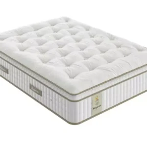 Sleepeezee Regency Kennington 4200 Pocket Sprung Mattress