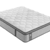 Sealy Posturepedic Elevate Sandridge Combination Mattress