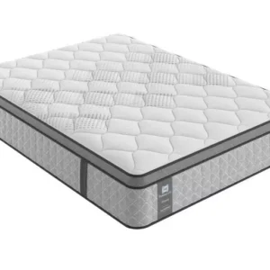 Sealy Posturepedic Elevate Sandridge Combination Mattress