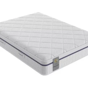 Sleepeezee Nova 1800 Combination Mattress