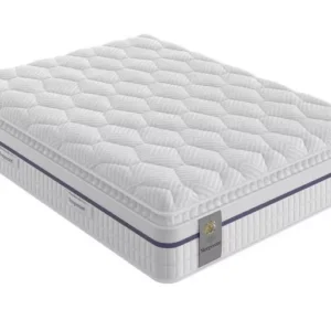 Sleepeezee Zenith 4500 Combination Mattress
