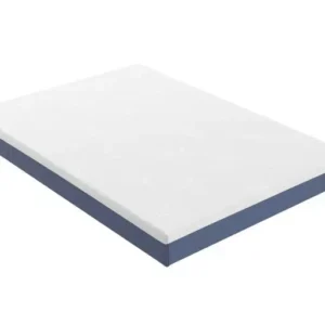 Dreams Walker Rolled Mattress