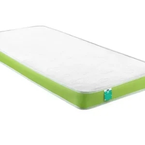 Silentnight Eco Bunk Kids' Mattress