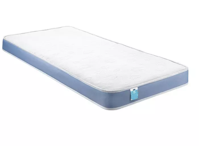 163-01148_lead-image_01_eco-waterproof-bunk-mattress-NEW