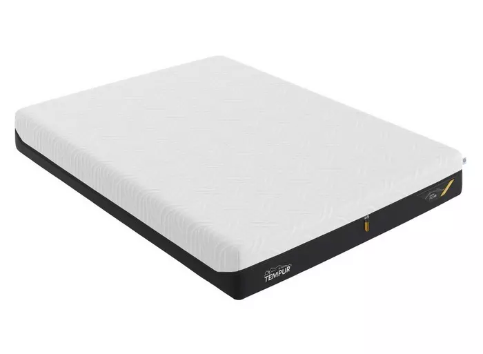 165-00164_lead-image_01_tempur-pro-air-smartcool-med-firm-21-k