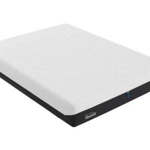 TEMPUR Pro Air SmartCool™ Soft 21cm Mattress