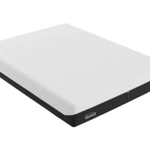 TEMPUR Pro Air SmartCool™ Medium 21cm Mattress