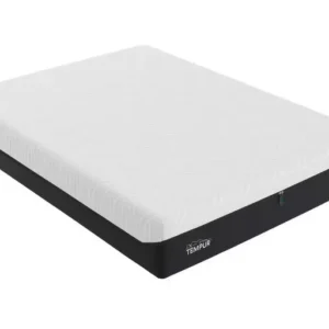 TEMPUR Pro Air SmartCool™ Plus Medium 25cm Mattress