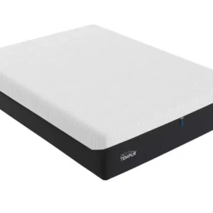 TEMPUR Pro Air SmartCool™ Luxe Soft 30cm Mattress
