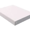 TEMPUR EASE® 22cm SmartCool™ Mattress