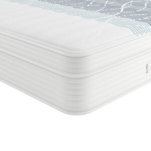 Slumberland Orthopaedic Support Premium Mattress