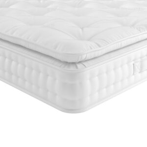 Staples and Co Artisan Decadence Mattress