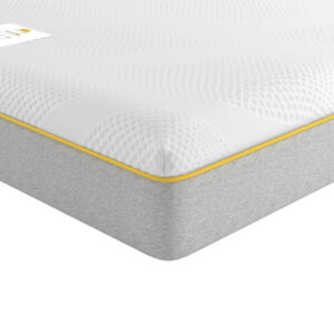 eve Hybrid Uno Mattress