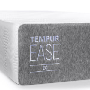 Tempur Ease 20cm Mattress
