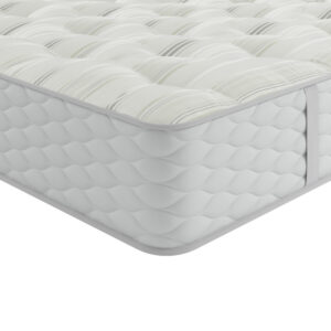 Sealy Edendale Backcare Extra Firm Mattress