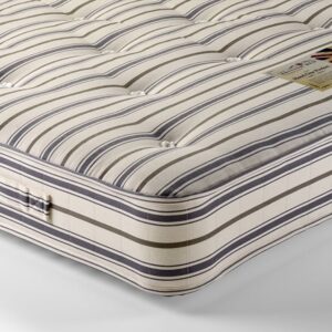 The Hotel One Pocket - image 1