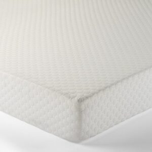 Memory 7 Sleep - image 1