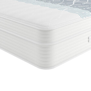 Slumberland Orthopaedic Support Ultimate Mattress