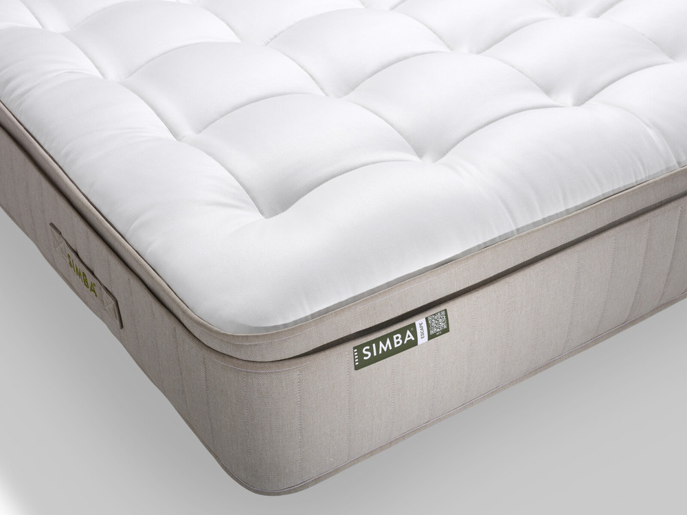 6005fa4e63cbd833b74a3a76d4f66fa3dfa5d1f1__52584.1745880247