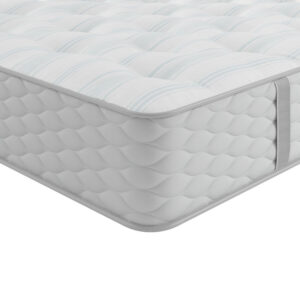 Sealy Redcliffe Backcare Extra Firm Mattress