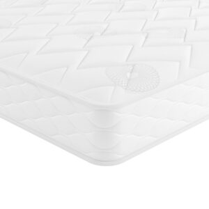 Vela Mattress