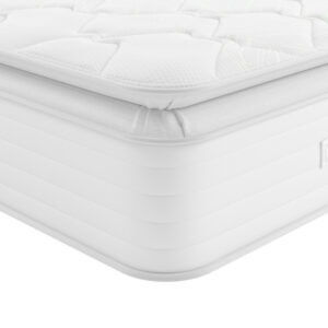 Staples and Co Refresh Eco Latex Pocket 3000 Mattress