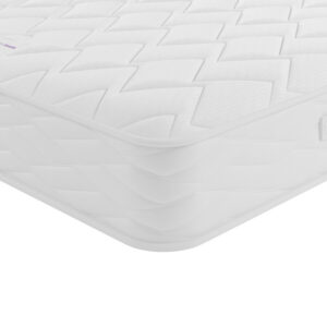 Lytham Memory Support Mattress