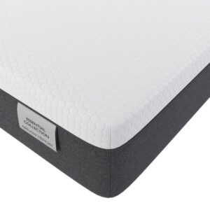 Airflow Memory - image 1