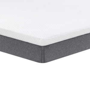 Airflow Ortho - image 1