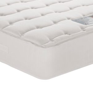 Anniversary Pocket Ortho - image 1