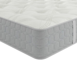 Sealy Broadwood Ortho Firm Mattress
