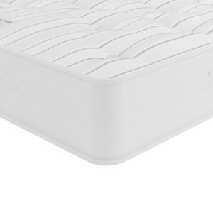 Grantham Ortho Backcare Mattress
