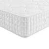 Slumberland Naturals Ultimate Wool Mattress