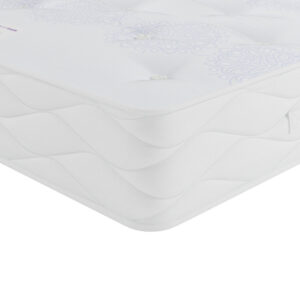 Exminster Ortho Comfort Mattress