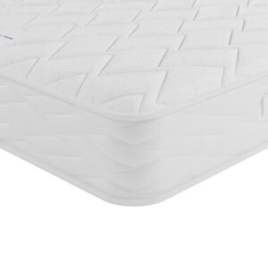 Braunton Memory Support Mattress