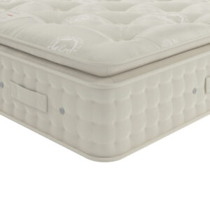Hypnos Luxurious Earth 03 Mattress