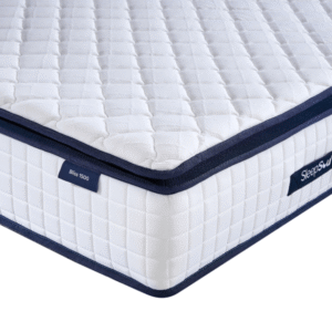 Bliss 1500 - image 1