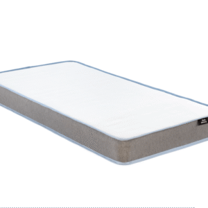 Bunk Memory Foam - image 1