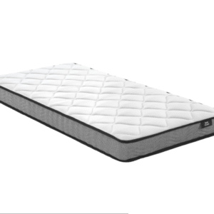 Bunk Pocket - image 1