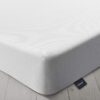 Comfortable Foam Sleep - image 1