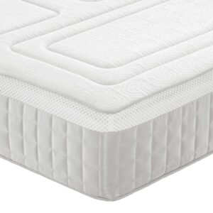 Cool Pocket 2000 - image 1